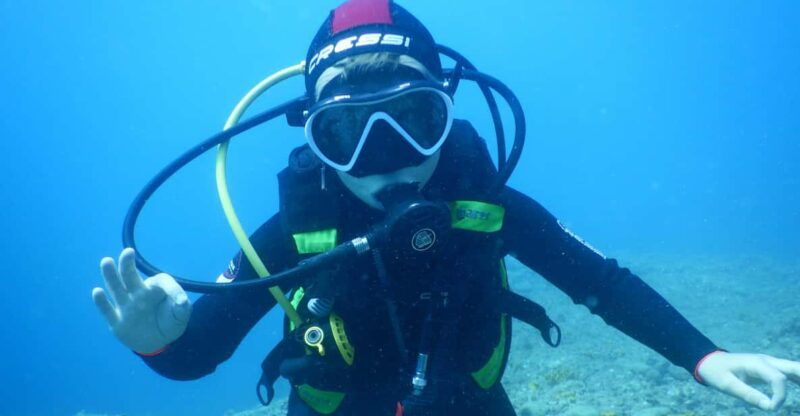 pula-introduction-to-scuba-diving-for-kids-age-8-10