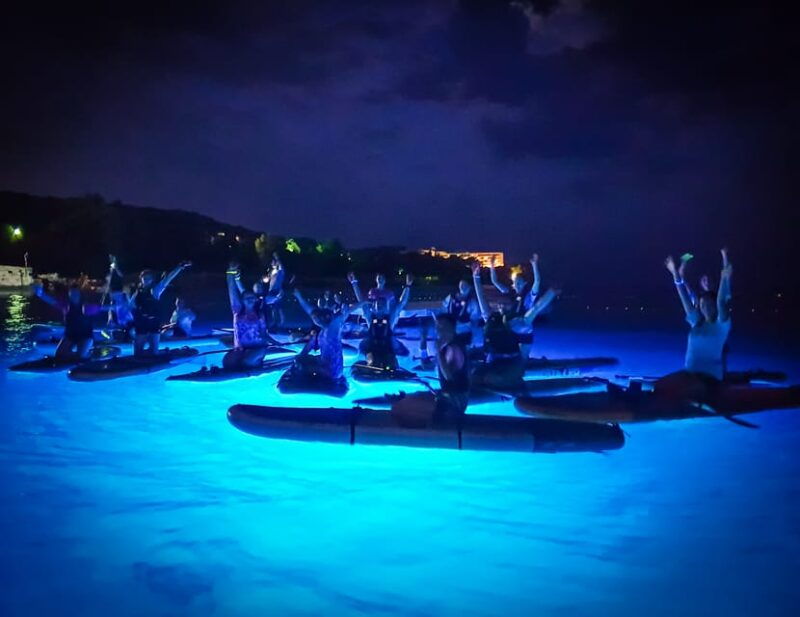 pula-night-led-stand-up-paddle-board-tour