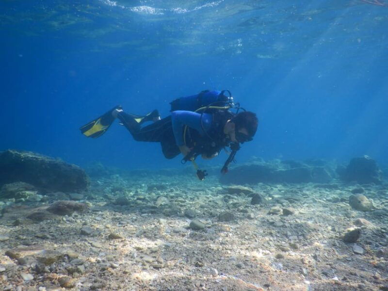 pula-private-introduction-to-scuba-diving