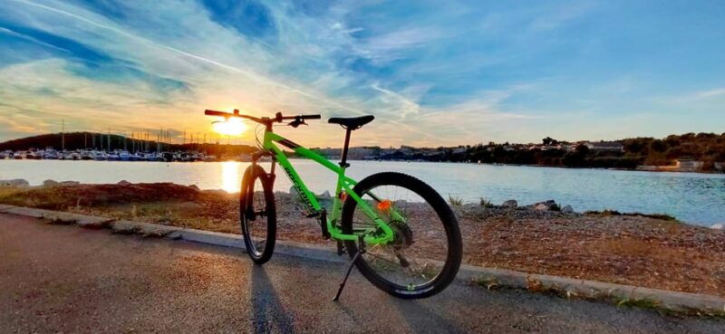pula-rent-a-bike-station-with-delivery