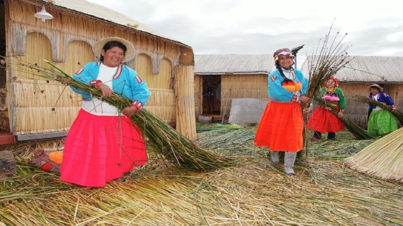 puno-2-day-tour-lake-titicaca-uros-amantani-taquile