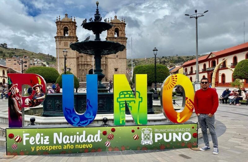 puno-city-tour-and-carlos-dreyer-museum
