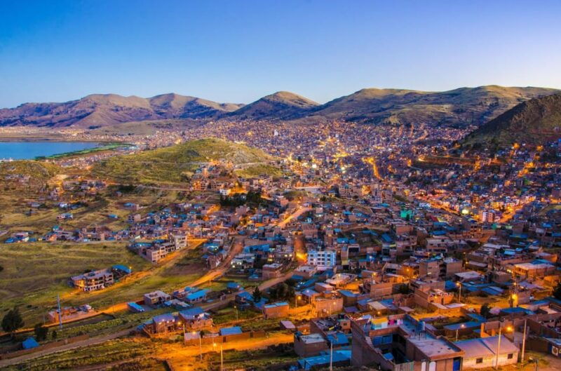 puno-city-tour-private