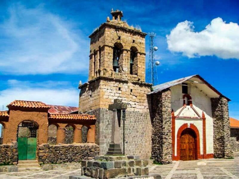 puno-day-tour-to-chucuito-aramu-muru-and-juli-2