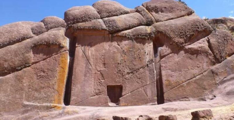 puno-day-tour-to-chucuito-aramu-muru-and-juli