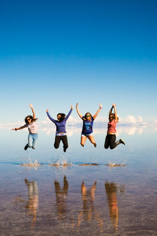 puno-excursion-to-la-paz-and-the-uyuni-salt-flats-3d-2n