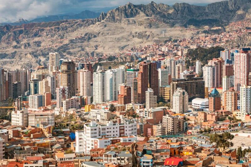 puno-excursion-to-la-paz-and-tiwanaku-full-day