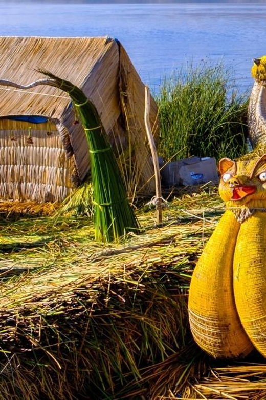 puno-full-day-exploration-of-the-uros-and-taquile-islands