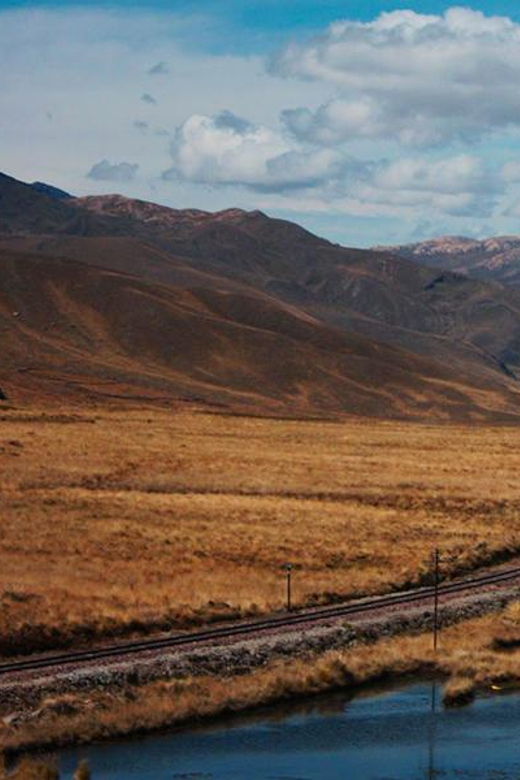 puno-full-day-route-of-the-sun-tour-to-cusco-with-lunch