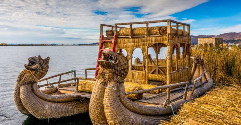 puno-full-day-tour-of-lake-titicaca-and-uros-taquile
