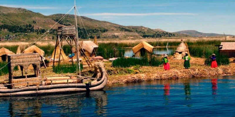 puno-full-day-visit-to-the-uros-island-taquile