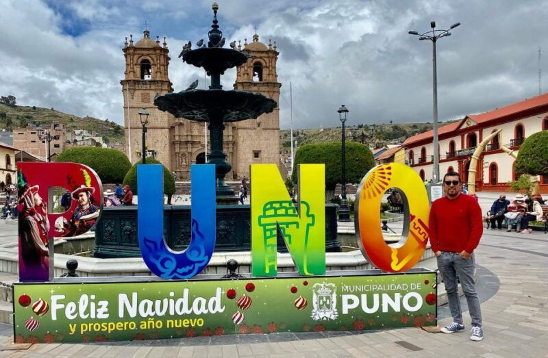 puno-history-and-culture-walking-tour