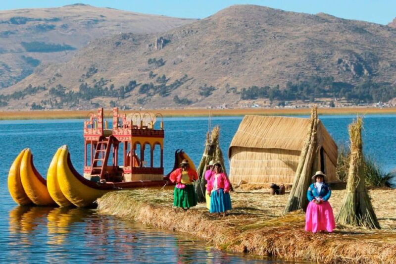 puno-lake-titicaca-uros-and-taquile-full-day-tour