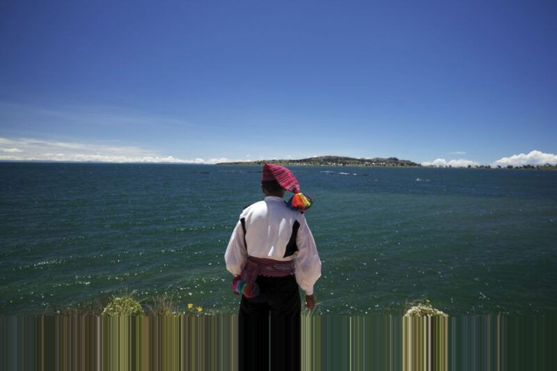 puno-uros-and-taquile-islands-tour-including-lunch