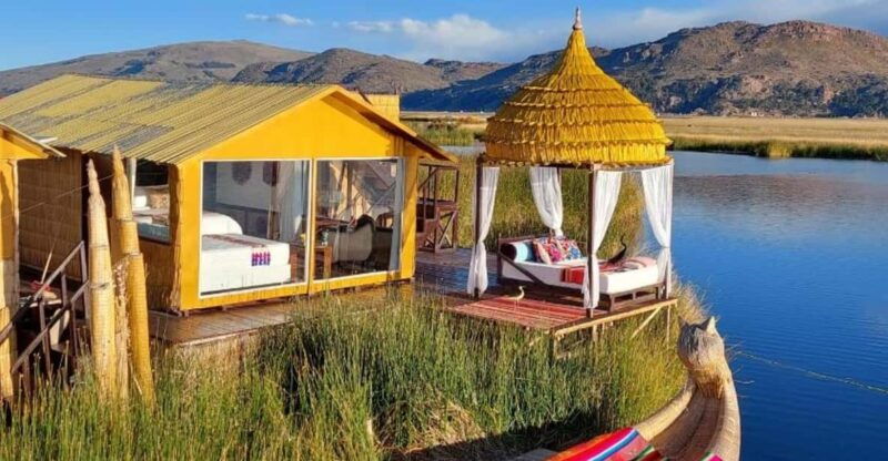 puno-uros-island-floating-hotel-2-days-dinner