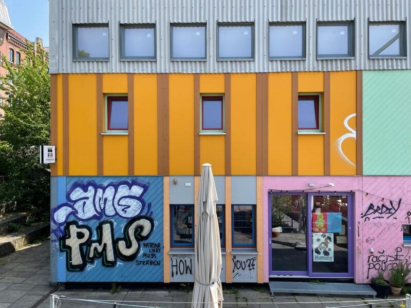 puzzle-tour-hamburg-sailors-yarn