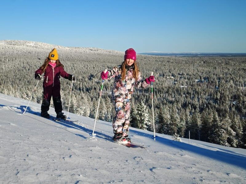 pyhatunturi-try-wilderness-skiing-in-finnish-lapland