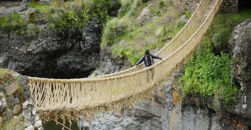 qeswachaka-inca-bridge-the-last-surviving-inca-bridge-1-day-2