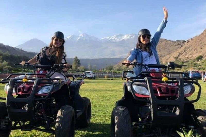 quad-tour-in-arequipa
