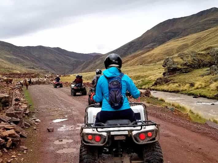 quad-tour-to-the-mountain-of-colors-through-the-red-valley-with-meals