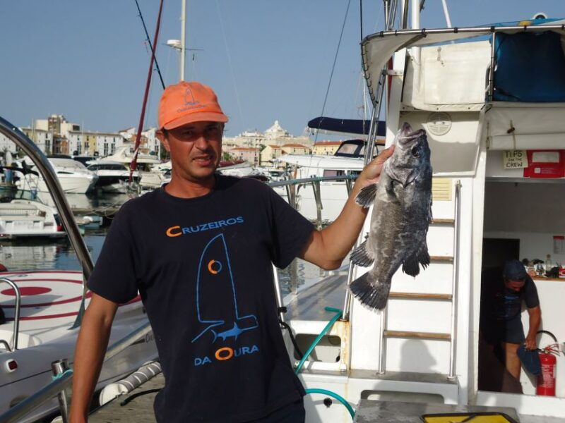 quarteira-algarve-reef-fishing-boat-trip-with-gear