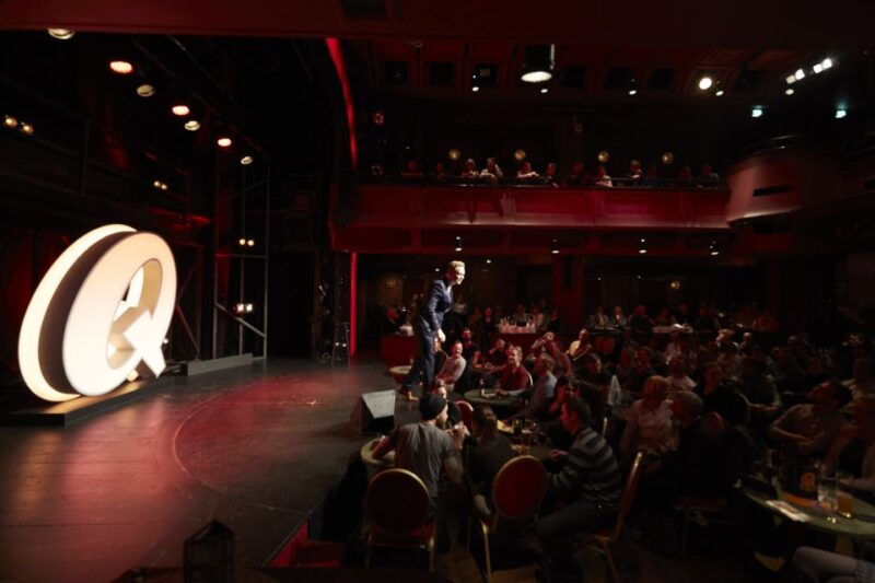 quatsch-comedy-club-berlin-the-late-night-show