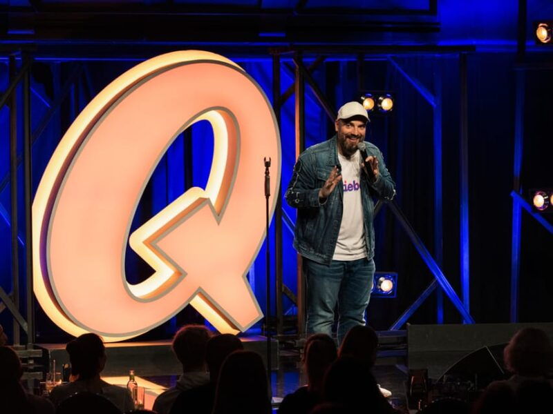 quatsch-comedy-club-berlin-the-live-show
