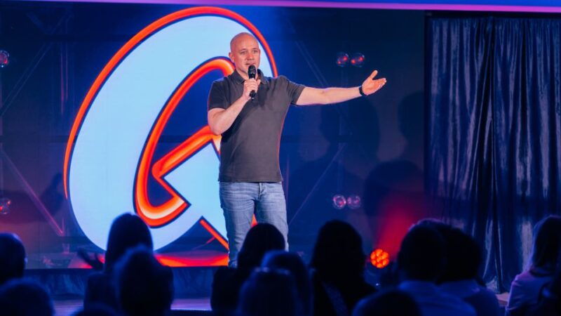 quatsch-comedy-club-hamburg-the-live-show