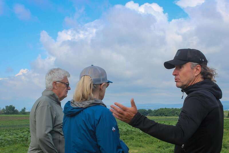 quebec-city-agricultural-walking-tour-on-ile-dorleans