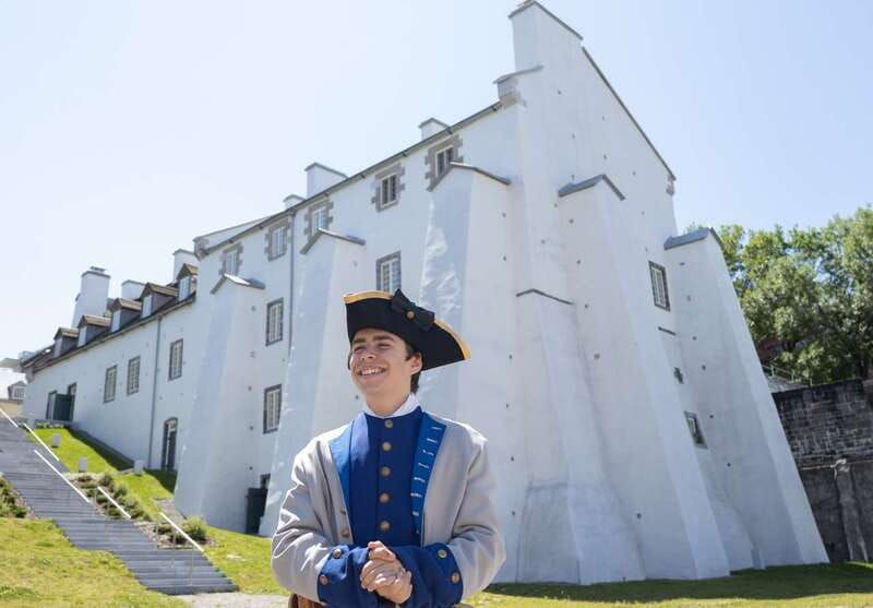 quebec-city-artillery-park-tour