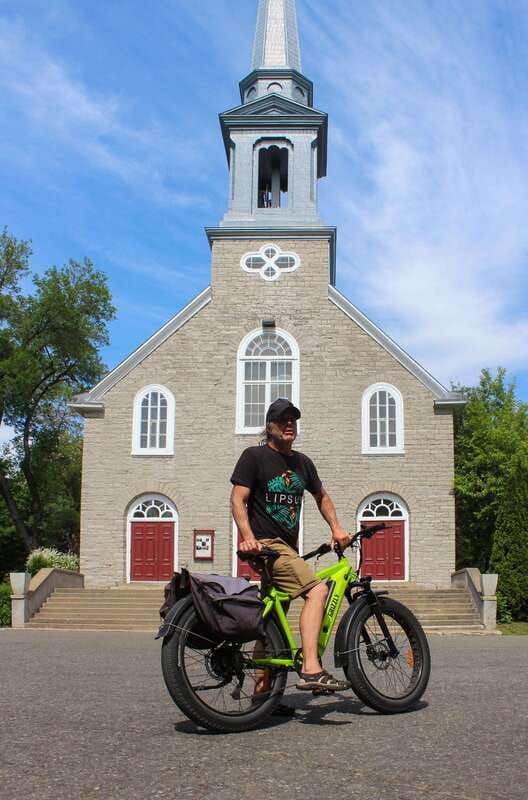 quebec-city-e-bike-guided-tour-on-ile-dorleans-25miles
