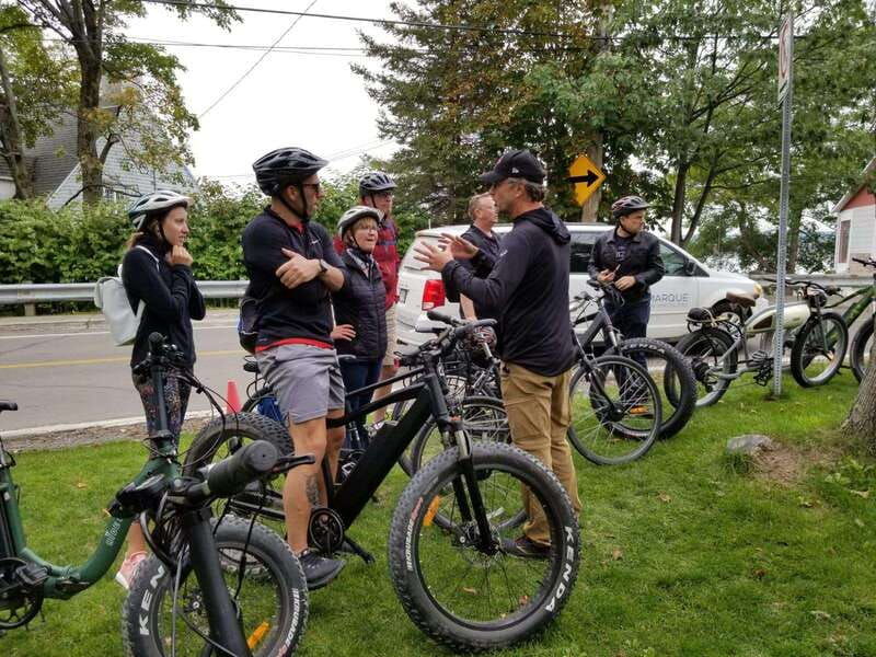 quebec-city-e-bike-tour-welcome-to-wendake