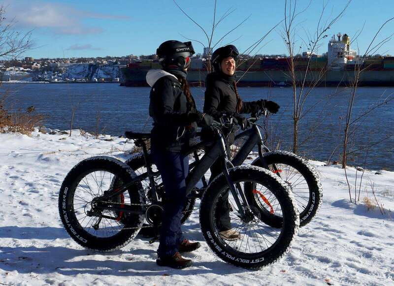 quebec-city-fat-bike-guided-tour