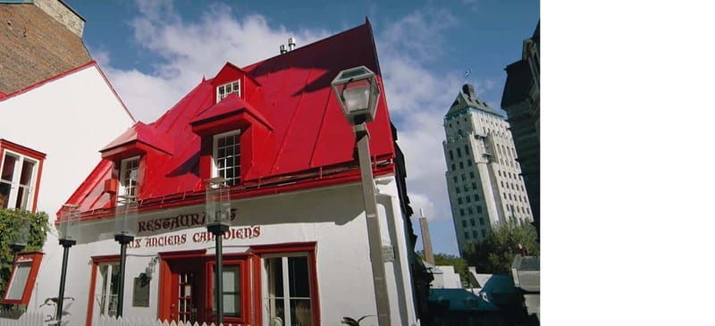 quebec-city-guided-tour-4h-with-driver-guide
