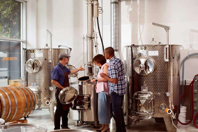 quebec-city-honey-and-distillery-tour-with-tasting