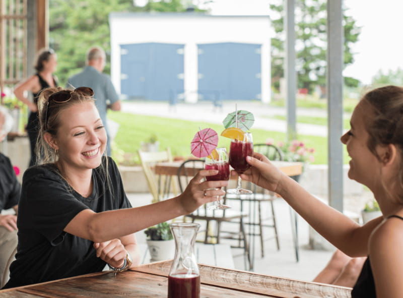 quebec-city-island-of-orleans-taste-trail