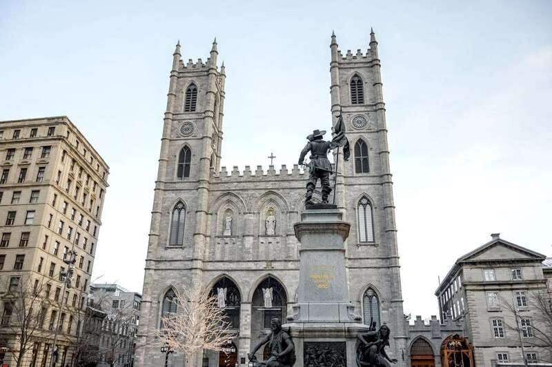 quebec-city-private-family-discovery-expedition