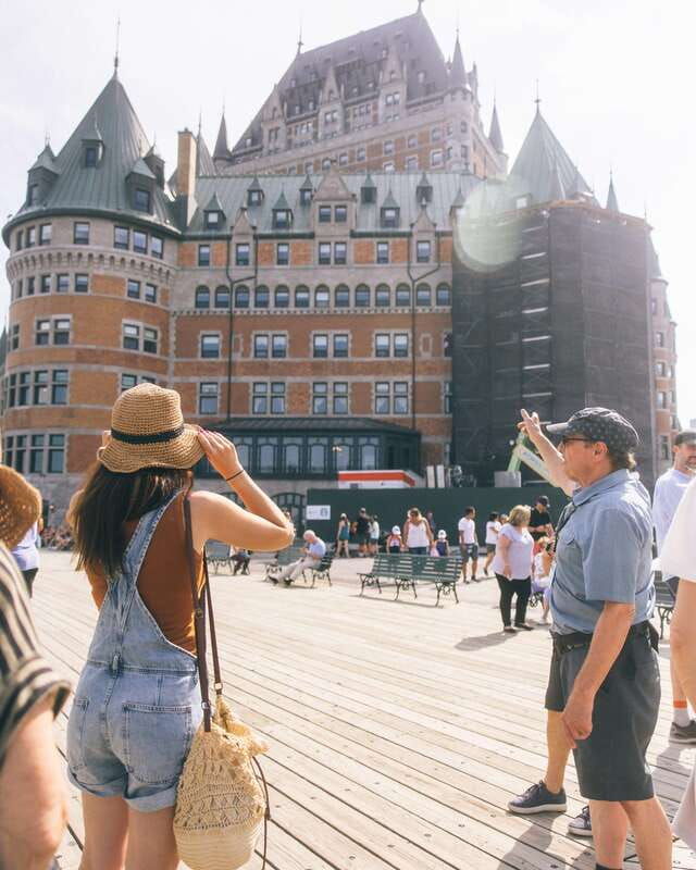 quebec-city-private-walking-tour-with-funicular-ride