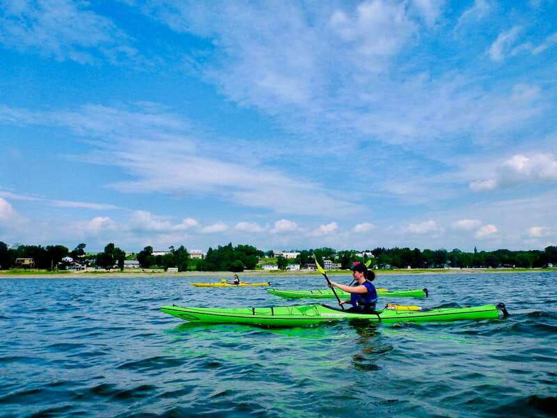 quebec-city-sea-kayaking-tour-in-orleans-island