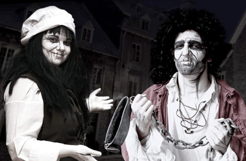 quebec-crimes-of-new-france-animated-walking-tour