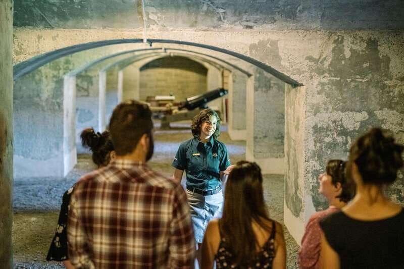 quebec-fortifications-of-quebec-guided-walking-tour