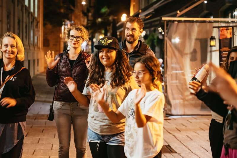 quebec-interactive-street-theatre-crimes-in-new-france