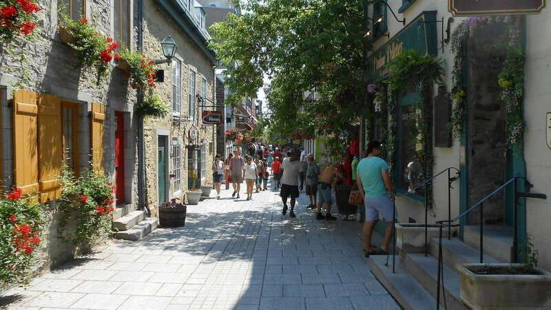 quebec-private-walking-tour
