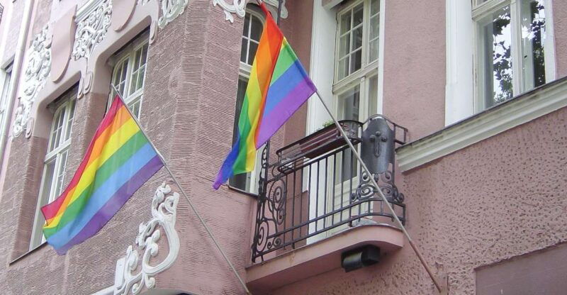 queer-berlin-walking-tour