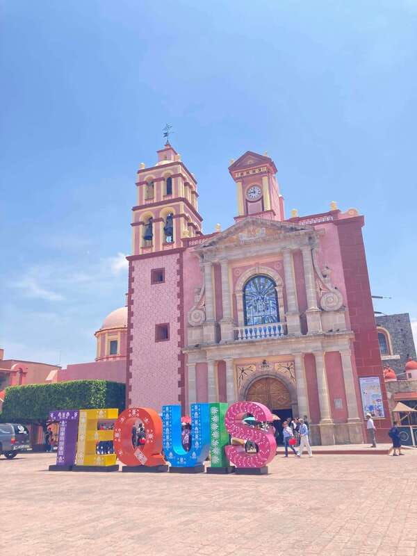queretaro-cheese-and-wine-tour-in-bernal-and-tequisquiapan