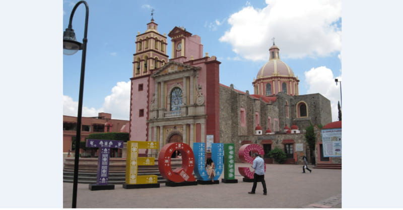 queretaro-goodbye-mama-carlota-tour