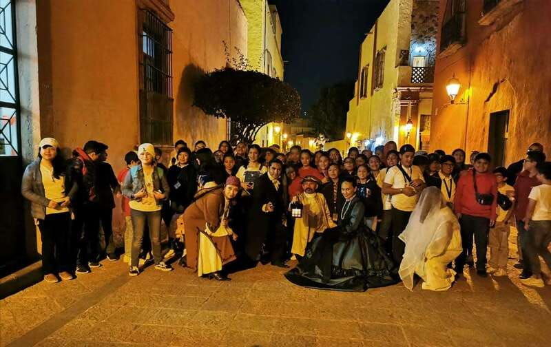 queretaro-legends-of-santiago-de-queretaro-the-tour