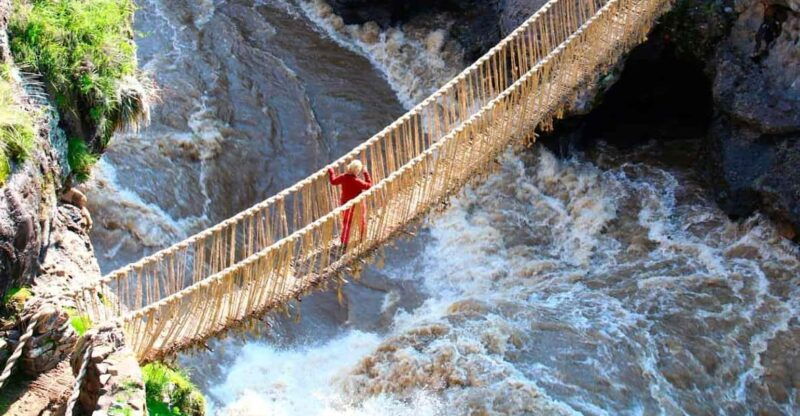 queswachaka-1-day-excursion-to-the-four-andean-lagoons