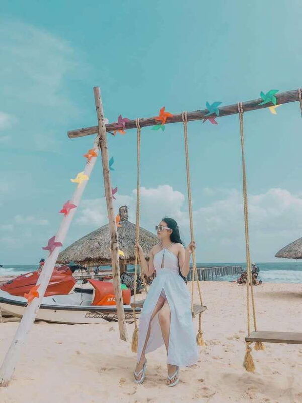 quy-nhon-ky-co-eo-gio-maldives-vietnam-paradise-group-tour