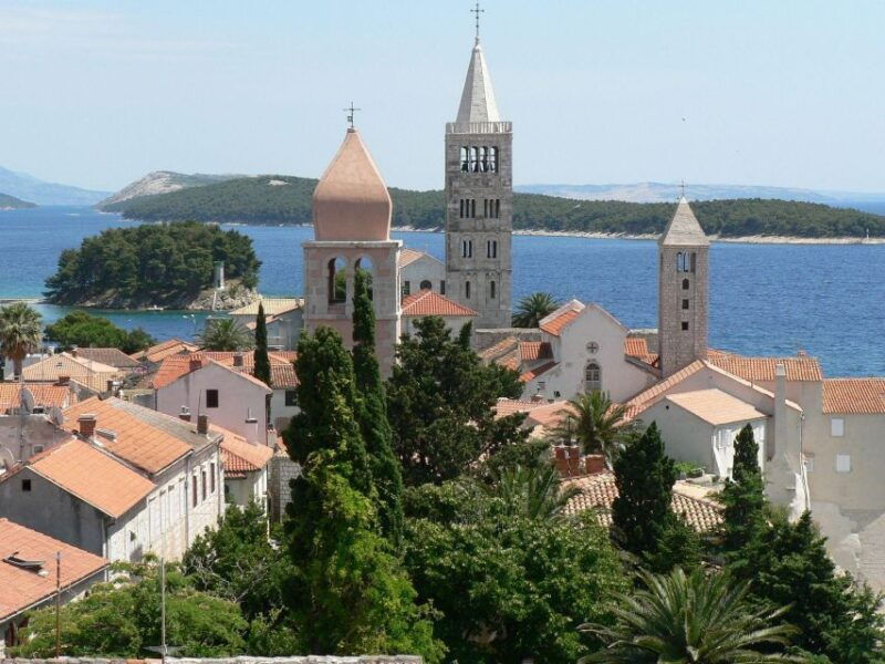 rab-private-walking-tour